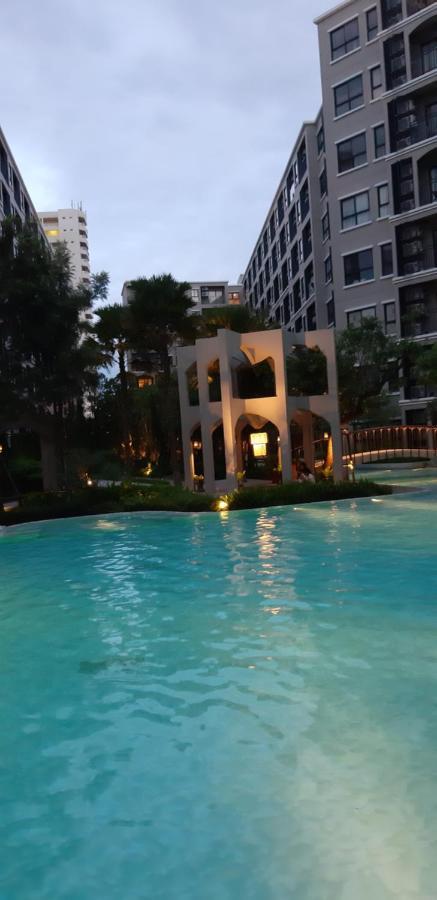 Lacasita484 In Huahin מראה חיצוני תמונה