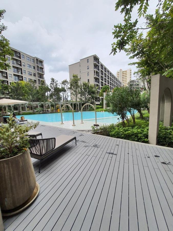 Lacasita484 In Huahin מראה חיצוני תמונה