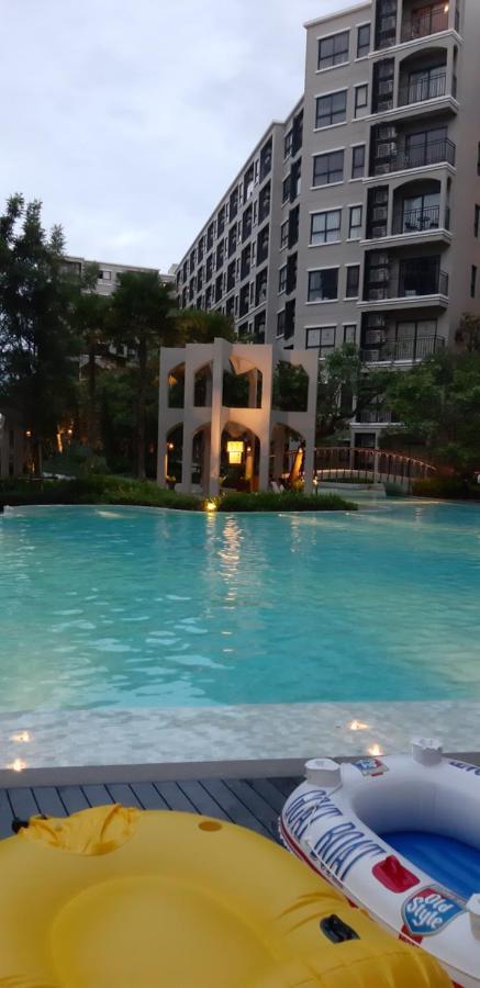 Lacasita484 In Huahin מראה חיצוני תמונה
