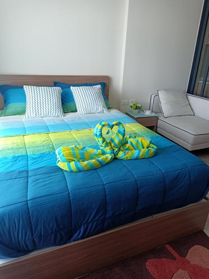 Lacasita484 In Huahin מראה חיצוני תמונה