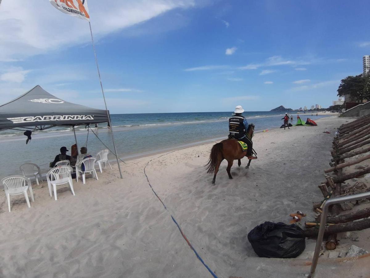 Lacasita484 In Huahin מראה חיצוני תמונה